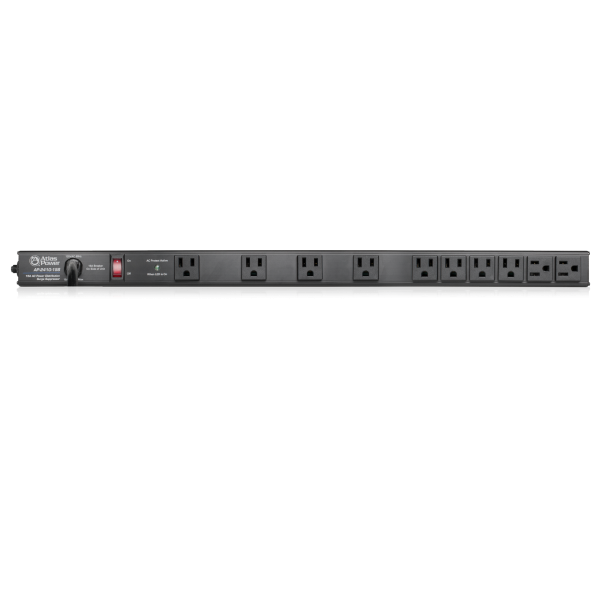 AP-2410-15S