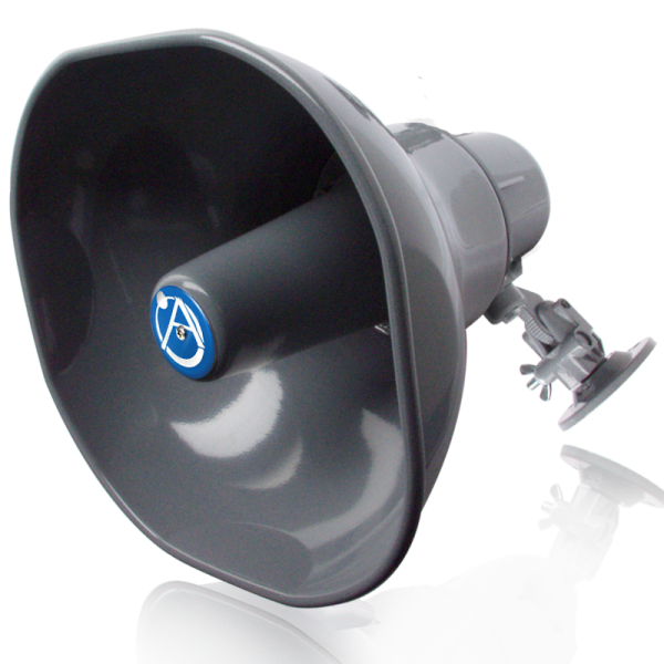 AP-30T Loudspeaker