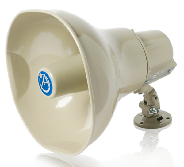 AP-30TC Loudspeaker