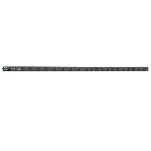 AP-4820-15S