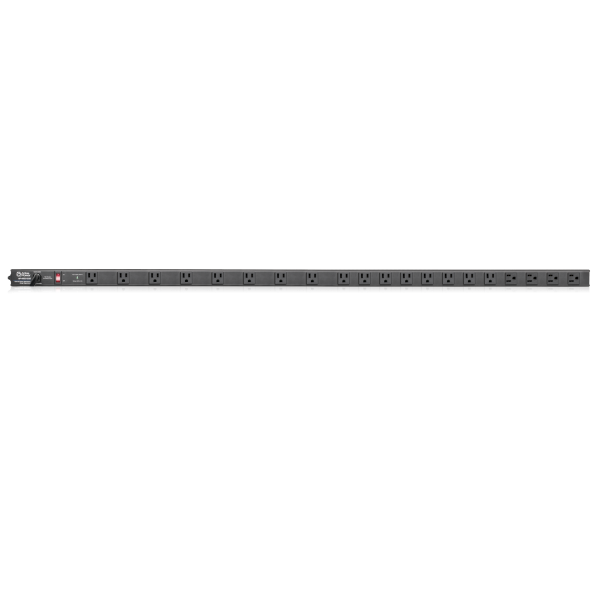AP-4820-20S