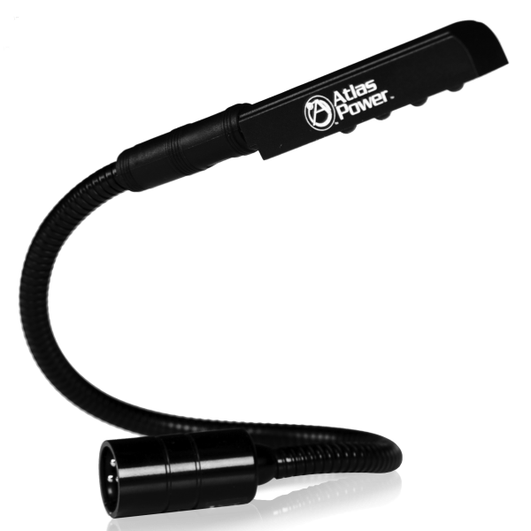 AP-GNL18