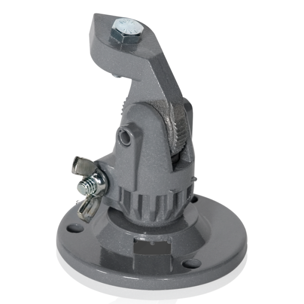 APBK Mount Bracket