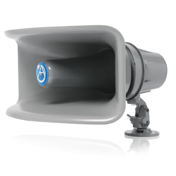APC-30T Loudspeaker