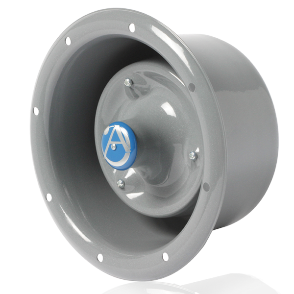 APF-15T Loudspeaker