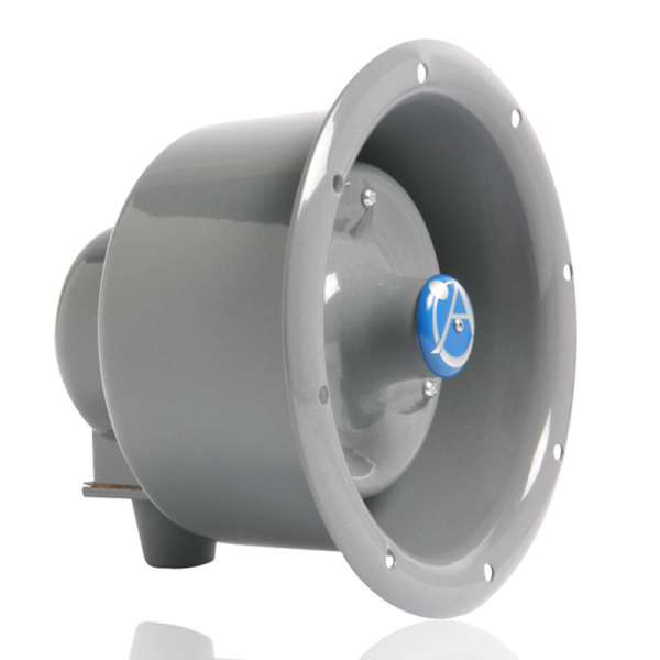 APF-15TUC Loudspeaker