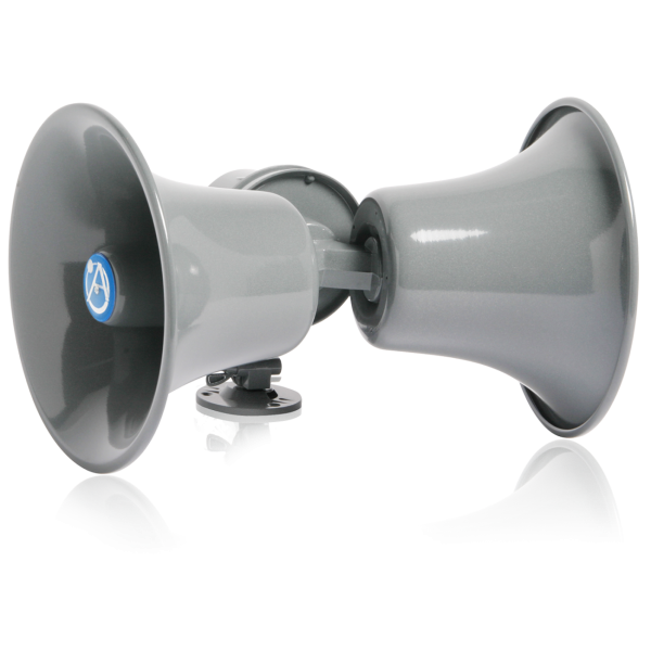APT-34AT Loudspeaker