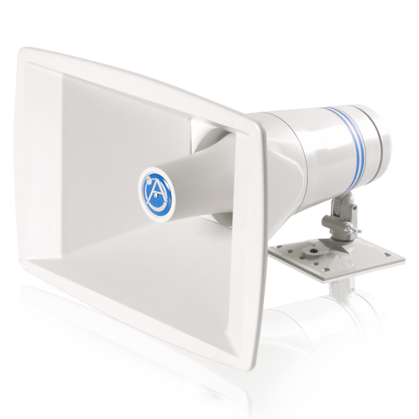 APX40TN Loudspeaker