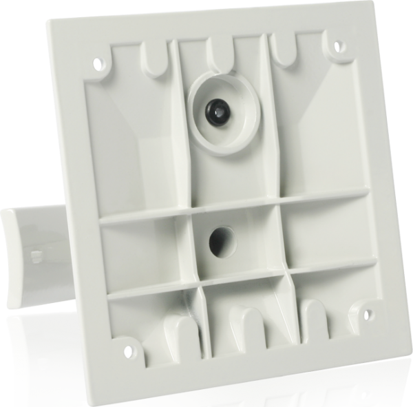 APXBK-N Mounting Bracket - Image 2