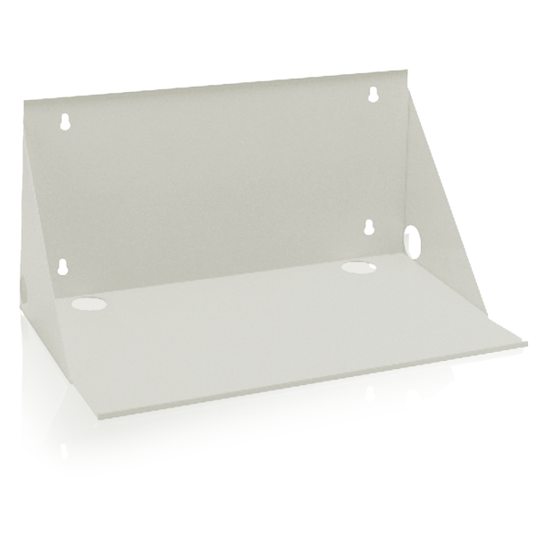 Wall Mount Shelf AS-120-592