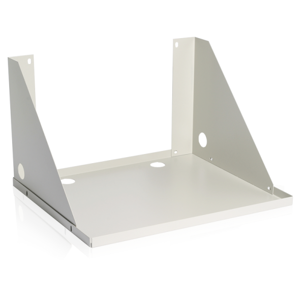 Wall Mount Shelf AS-140-592