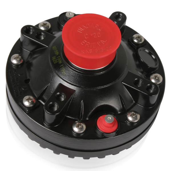 AS100N - Image 3