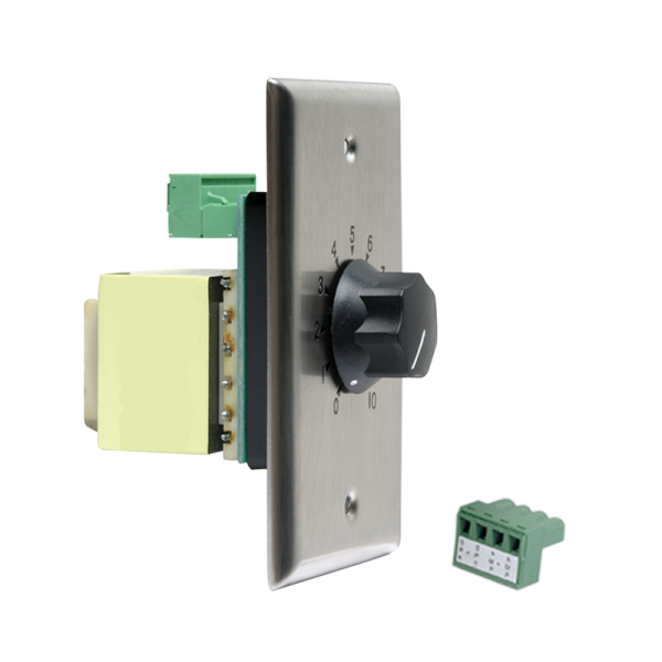 AT10 - Image 2