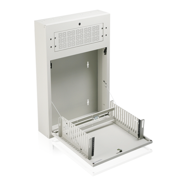 Wall Cabinets AWR2W - Image 2