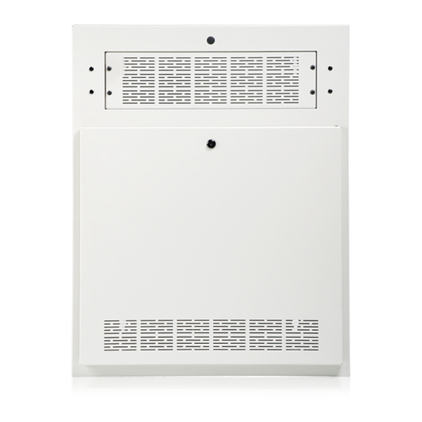 Wall Cabinet AWR2W-HR - Image 2