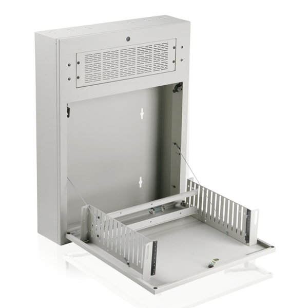 Wall Cabinets AWR3W - Image 2