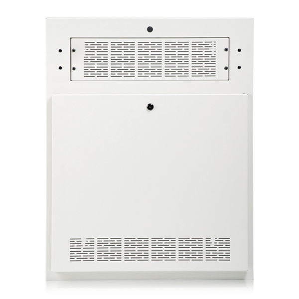 Wall Cabinets AWR3W - Image 3