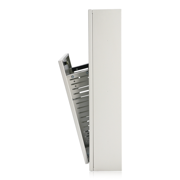 Wall Cabinets AWR3W - Image 4