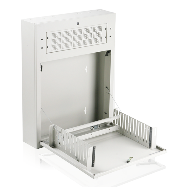Wall Cabinet AWR3W-HR