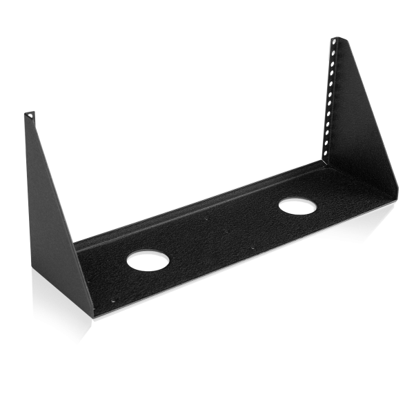 Wall Mount System AWV3
