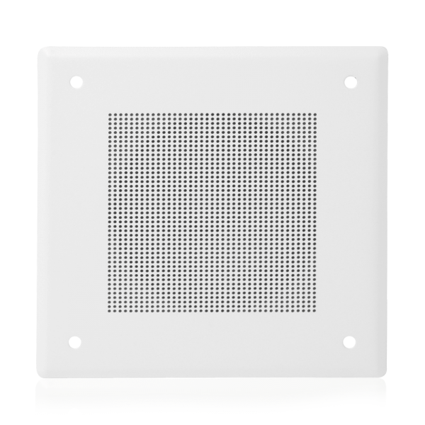 B161-4 Loudspeaker