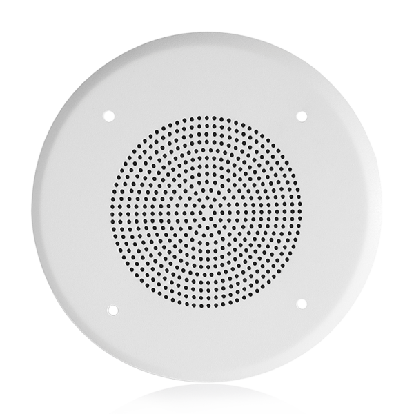 B51-4 Loudspeaker