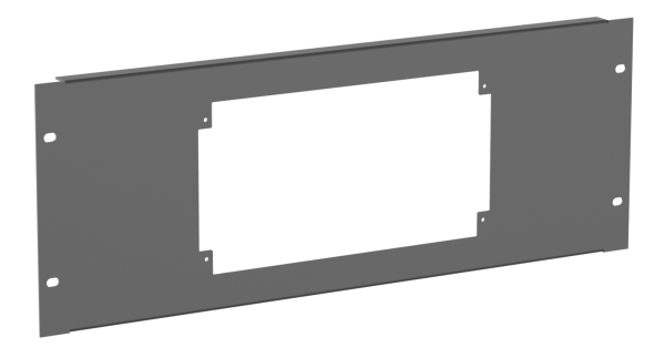 BB-TOUCH7-RP - Image 2
