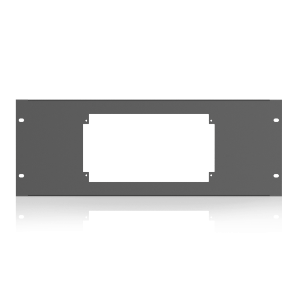 BB-TOUCH7-RP