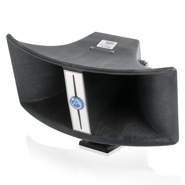 BIA-100 Speaker - Image 2