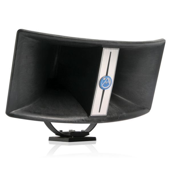 BIA-100 Speaker