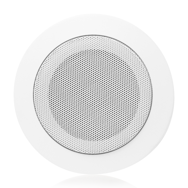 BT720-4 Loudspeaker