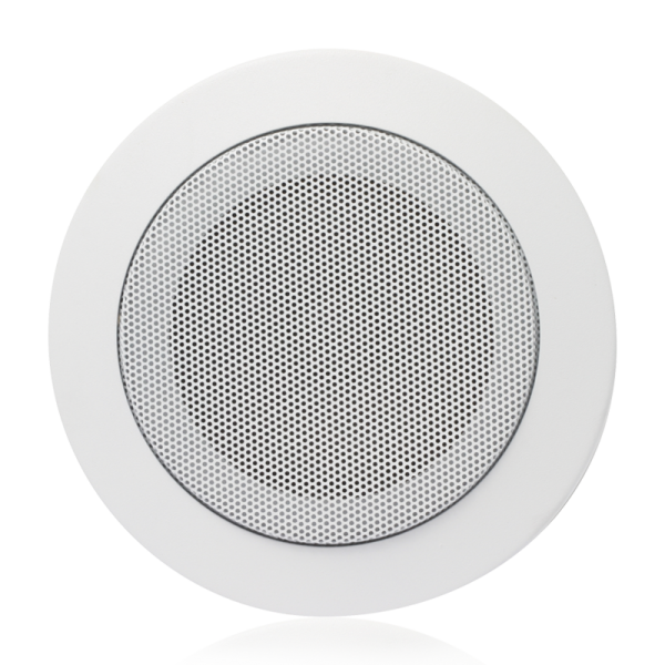 BT720-4-T47 Loudspeaker