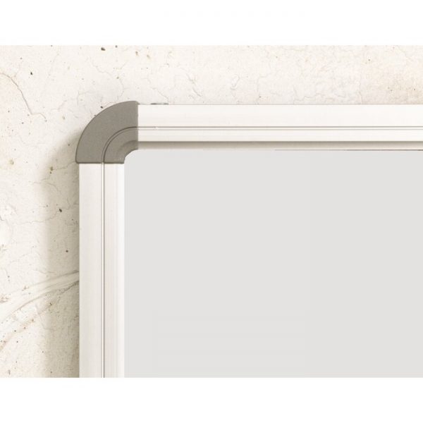 202RB Markerboard - Image 2