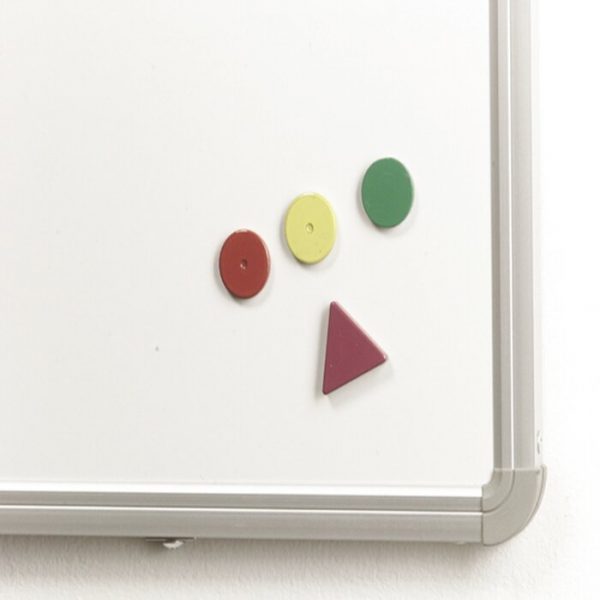 202RB Markerboard - Image 3