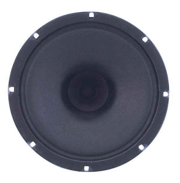 C10AT72-HC Loudspeaker