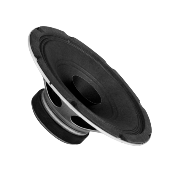 C5AT70 Loudspeaker - Image 2