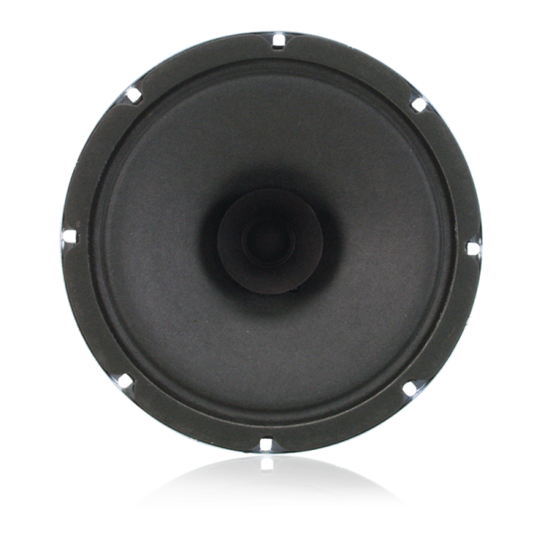 C5AT70 Loudspeaker