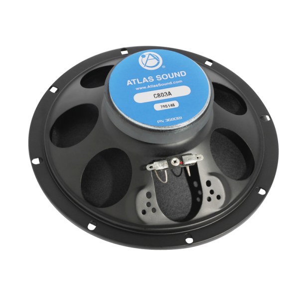 C803A Loudspeaker - Image 2