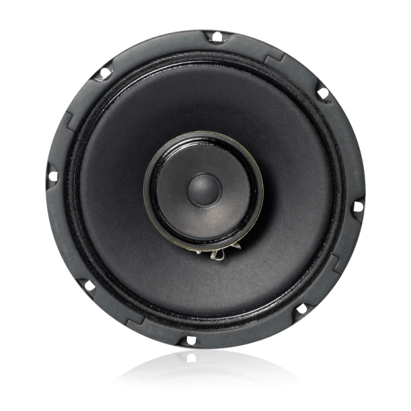 C803AT87 Loudspeaker