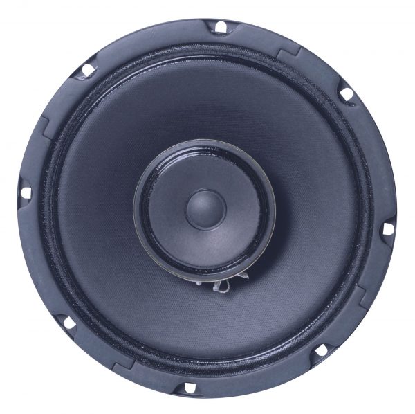 C803AT87-HC Loudspeaker