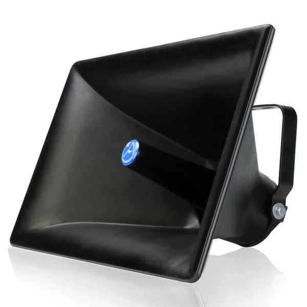 CD94 Horn
