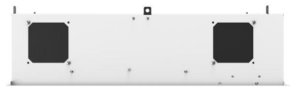 Ceiling-Mount Rack CR212 - Image 5