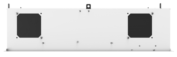 Ceiling-Mount Rack CR212-NR - Image 5