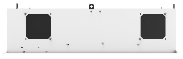 Ceiling-Mount Rack CR212P - Image 6