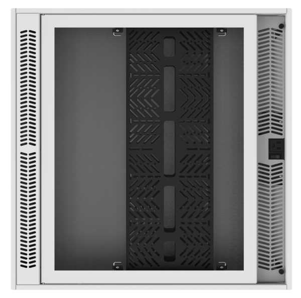 Ceiling-Mount Rack CR222 - Image 6