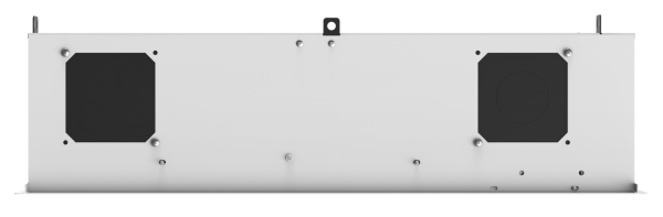 Ceiling-Mount Rack CR222-NR - Image 5