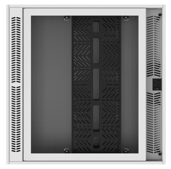 Ceiling-Mount Rack CR222-NR - Image 6