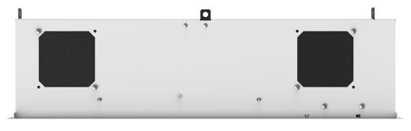 Ceiling-Mount Rack CR222P - Image 6