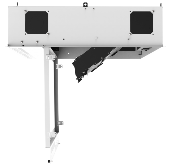 Ceiling-Mount CR222P-NR - Image 4
