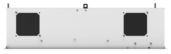 Ceiling-Mount CR222P-NR - Image 6